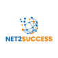 Net2Success